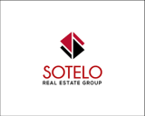 https://www.logocontest.com/public/logoimage/1624394542Sotelo Real Estate Group.png